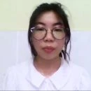 Ngọc Minh